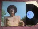 FLEETWOOD MAC-MR WONDERFUL orig BLUE HORIZON LP 7-63205