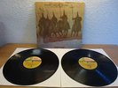 NEIL YOUNG - JOURNEY THROUGH THE PAST - DLP KANADA 1972 STEAMBOAT REPRISE
