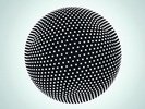 TESSERACT-ALTERED STATE-VINYL LP2  NEU