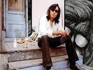 RODRIGUEZ-COMING FROM REALITY-VINYL LP LIGHT IN T NEU