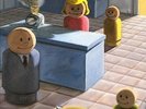 SUNNY DAY REAL ESTATE-DIARY (REMASTER)-VINYL LP (2) SUB POP NEW