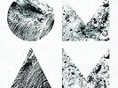 Of Monsters And Men - Beneath The Skin (Vinyl) Vinyl LP (2) Republic NEW
