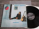 LP JOHNNY HALLYDAY 