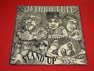 Jethro Tull ?/ Stand Up / CHR 1042 / JAPAN LP