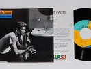 CHRIS ISAAK -Wicked Game- 7