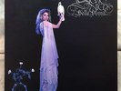 MFSL Lp 1-121 -  Stevie Nicks - BELLA DONNA - Rarität - Ltd. Ed. - TOP-Zustand