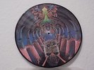 Monstrosity ?– Imperial Doom