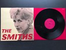 Smiths - Ask / Cemetry Gates (Vinyl 12