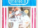 SANREMO 78 | Rara MC STEREO 8 | Anna OXA Rino GAETANO MATIA BAZAR Dora MORONI |