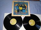 CHILLIWACK  chilliwack  1971-FIRST UK PRESS -2LP -BROWN A&M LAB -EX++
