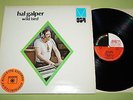 Hal Galper ?– Wild Bird, Vinyl, LP, FOC, US 1972, mint-