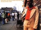 Walter Bishop, Jr. Soul Village NEAR MINT Muse Records Vinyl LP