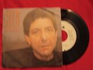 LEONARD COHEN Hallelujah 7