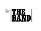 The Band-The Capitol Albums 1968-1977  Vinyl / 12