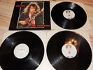 AC/DC - FIRE YOUR GUNS  3 LP Set