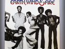 EARTH WIND & FIRE That's The Way of The World FROM 75-THEIR CROWNING ACHIEVEMENT