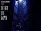 KATE BUSH Before The Dawn (Live) 4 x 180gm Vinyl LP Set NEW & SEALED