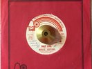 Royal Jesters -That Girl- Northern Soul 45 on Bell - Hear