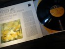 PERCUSSION MUSIC NEW JERSEY PERCUSSION ENSEMBLE NONESUCH H-71291 TAS LIST EXC NR
