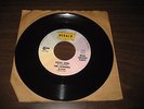 The Loungers 45 Rpm Rare Doo Wop Dizzy Spell Remember The Kitty H-534 Herald