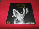 J050 - The Golden Earring - Eight Miles High - Polydor 184356 - 1969 gewaschen