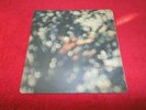 E139 - Pink Floyd - Obscured By Clouds - Harvest Germany 1972 - gewaschen