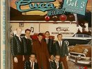 Various - Cuca Rock'n'Roll Story Vol.3 - Label R&R