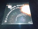 PINK FLOYD   il y a trente six ans    2 LP  coloured  vinyl   SEALED