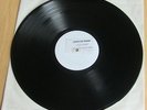 Depeche Mode I Feel Loved PL12BONG31 Rare Limited White Label Promo Exciter