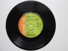 LAUREL AITKEN, SKINHEAD TRAIN, THE GRUVY BEATS, KENT PEOPLE, NB047, NU BEAT