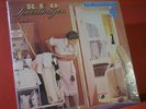 CBS-HE-48100 REO SPEEDWAGON 