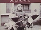 St Etienne - Only Love Can Break Your Heart - 12 Inch Vinyl - Listen