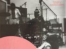 Vangelis Papathanassiou - Amore PINK COLOURED VINYL LP Soundtrack NEW