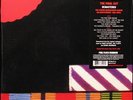 Pink Floyd - The Final Cut (Remastered 180g Vinyl) NEW