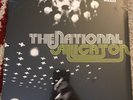 THE NATIONAL - Alligator, LTD Import 12