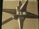 R.E.M. 