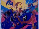 BABYSHAMBLES Vinyl LP Record Cd Libertines Doherty Rare Sequel To The Punk