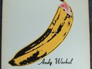 The Velvet Underground & Nico   1968 Mono Press   Rare Psych   SUPERB