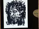 Bob Dylan Triple LP set coloured vinyl 1984.