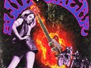 Blue Cheer - Summertime Blues / MC5 - Looking At You - Rare 7