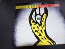 Rolling Stones Voodoo Lounge 1994 Virgin Double LP