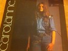 Carolanne Pegg. S/T Album. 1st Pressing. Transatlantic Records Vg+ Plays Ex