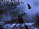 KATATONIA - Tonight's Decision  DLP