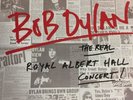 BOB DYLAN The Real Royal Albert Hall 1966 Concert  12