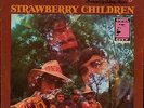 '67 Sunshine Pop Psych 45 STRAWBERRY CHILDREN Love Years Coming 45 Jimmy Webb PS