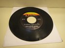 NORTHERN SOUL 45 RPM RECORD - HOLLYWOOD FLAMES  Record 215  Rare