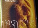 Die Fantastischen Vier ?