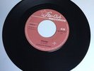 THE PHANTOM BROTHERS - Chicago - It Ain't Nesessarily So