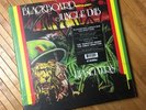 Blackboard Jungle Dub 10