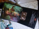 JIMI HENDRIX ELECTRIC LADYLAND LP UK IMPORT GATEFOLD NICE  1973 2657 012 POLYDOR